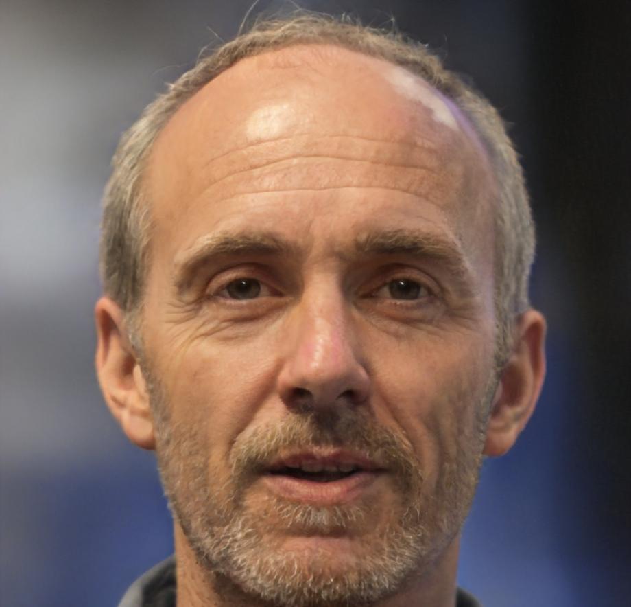 Experto en postproducción y flujo de trabajo digital